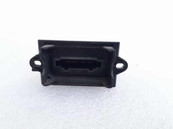 Resistência da chauffage / sofagem CITROËN C2 (JM_)