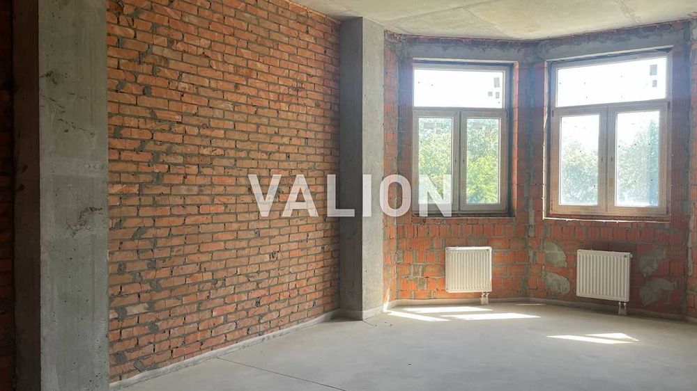 2-кімнатна квартира за адресою вул. Краківська (площа 77,3 м²) - Atlanta.ua - фото 5