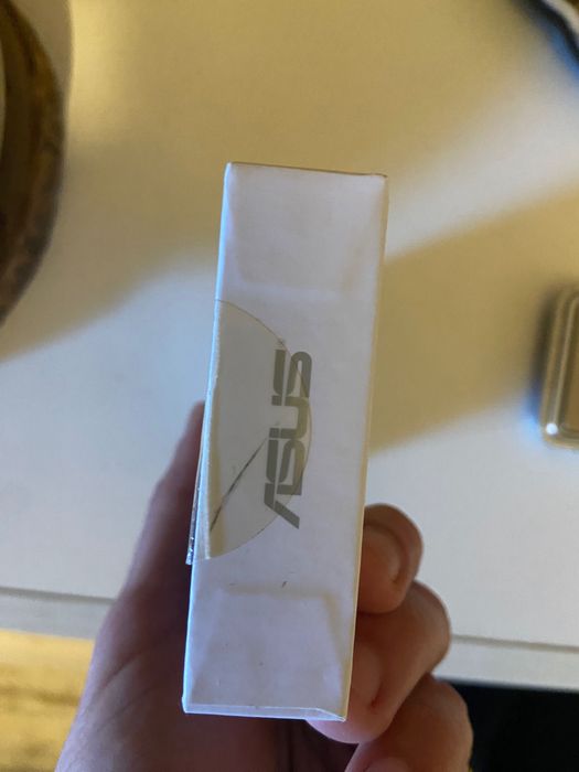 Asus active stylus pen SA200H