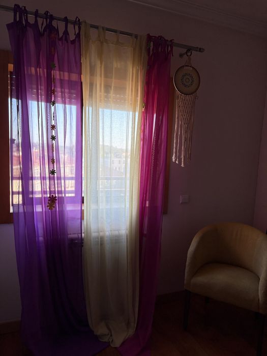 Vendo mobilia de quarto