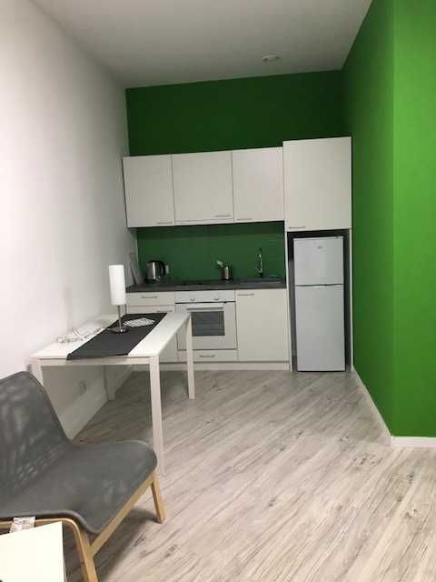 Mieszkanie – Katowice - Widok 3