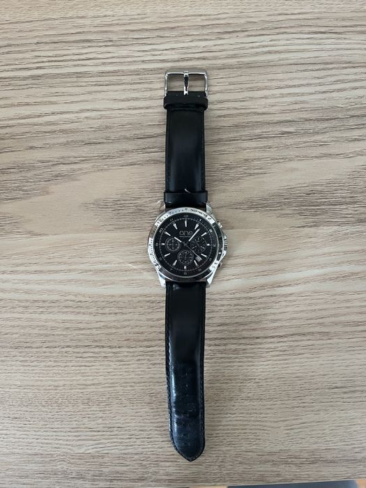 Relógio ONE Prestige