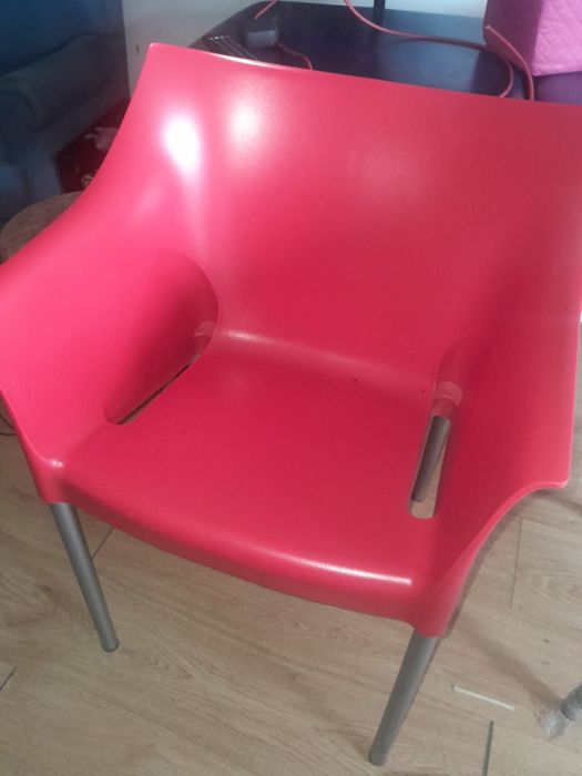 Vendo 1 conjucto de esplanada  60€