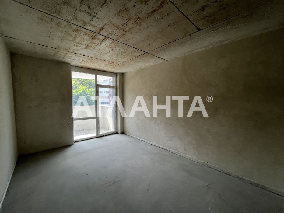 Продаж 1-кім квартири по вул. В. Стуса  ЖК Парк Авеню єОселя