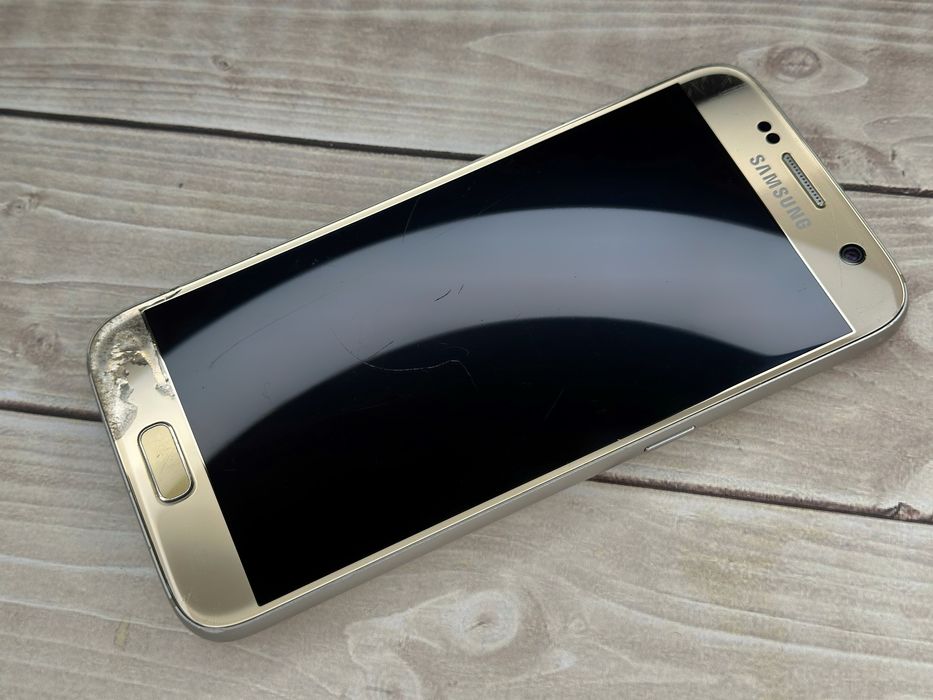 Samsung Galaxy S7 G930FD
