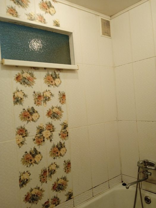 Здам 2 к квартиру по вул. Пушкінська