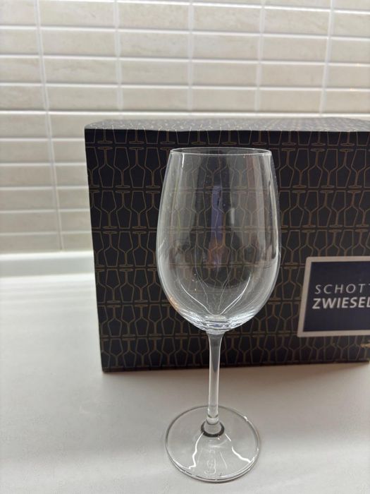 Набор для вина (Швейцария)