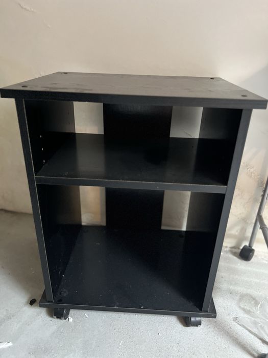Vende-se móvel de apoio 69x53x40