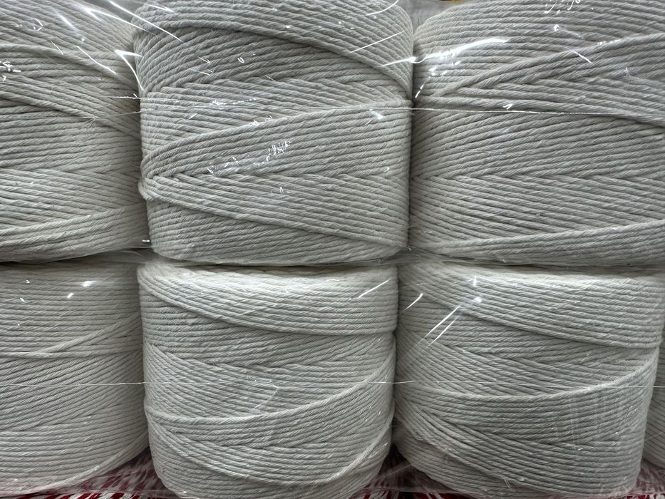 Шпашат для виробів д мяса та корченостей