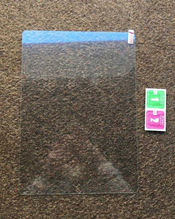 Tempered Glass Film for iPad Pro 12.9 (2015) / Pro 12.9 (2017)64354201172355121