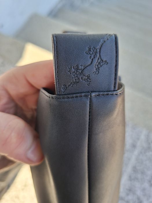 Love Boots Yume Yume