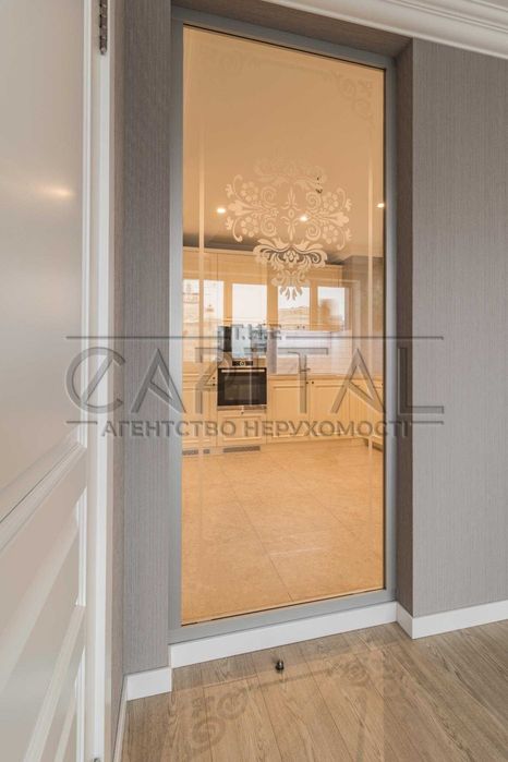 2-кімнатна квартира за адресою Оболонський просп. (площа 61 м²) - Atlanta.ua - фото 17