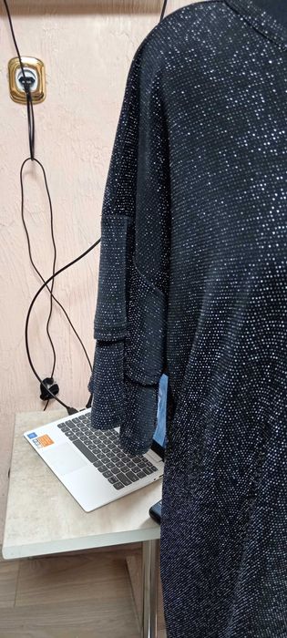 Сукні, різні, святкові