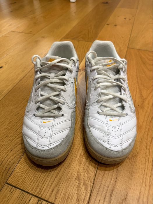 Nike GATO 42,5 Halowe