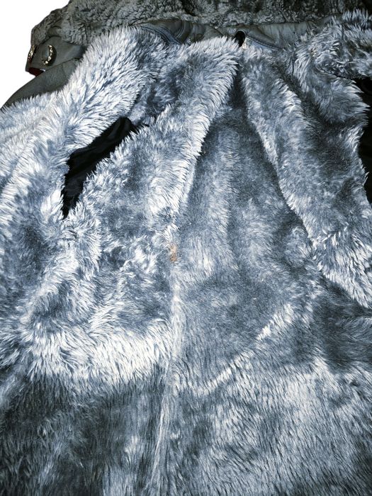 Курточка, пальто, парка, вітровка, куртка, шуба