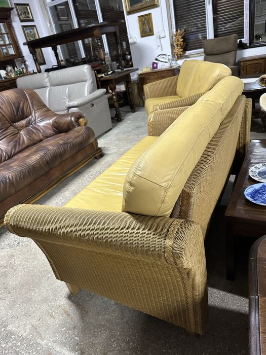 Диван дивани шкіряні