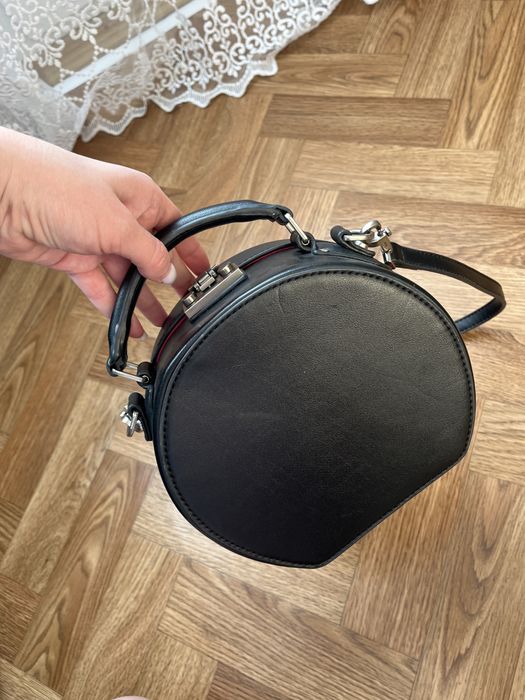 Сумка сумочка жіноча