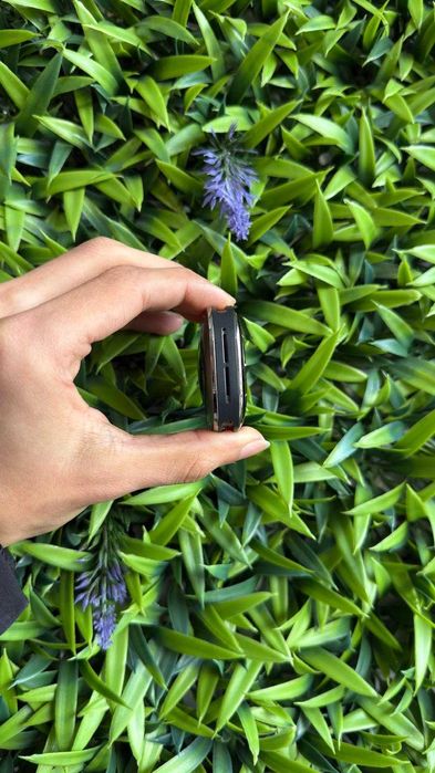 Samsung Galaxy Watch Ultra 47mm LTE (L705) - Loja Ovar