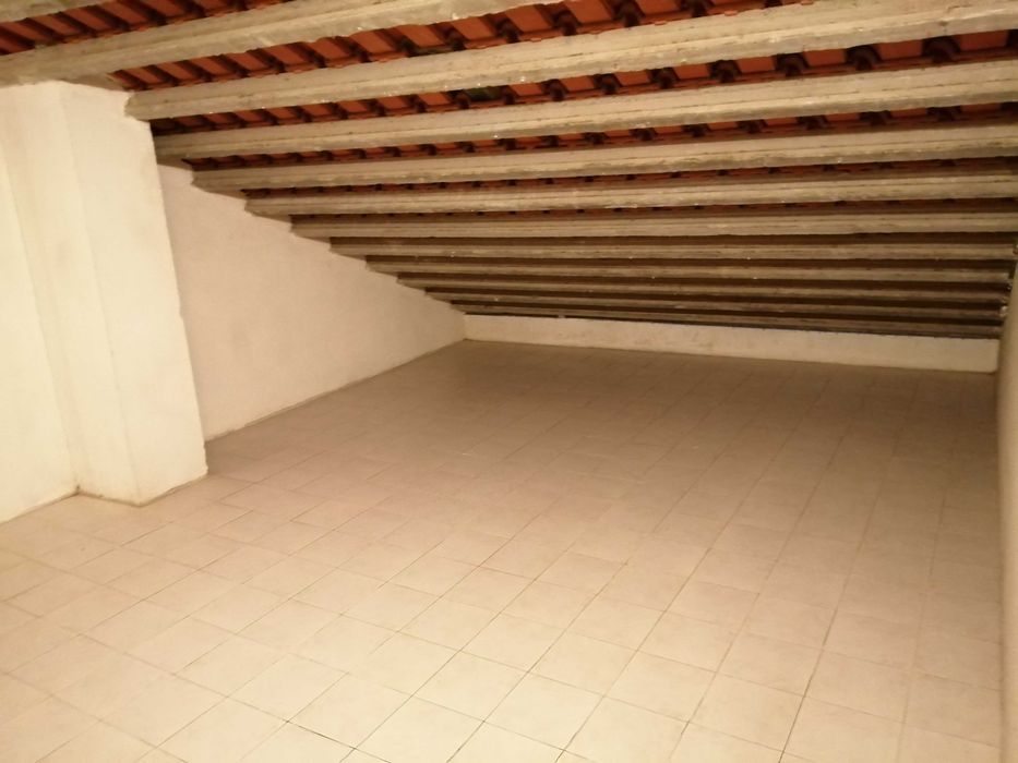 Apartamento T2 Quinta do Pinheiro - Pinhal Novo