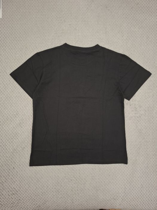 Футболка Stussy Nike