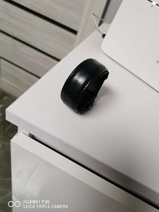 Zegarek Junghans Mega Solar.