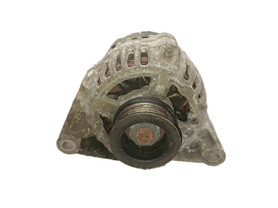 Alternador OPEL Corsa B