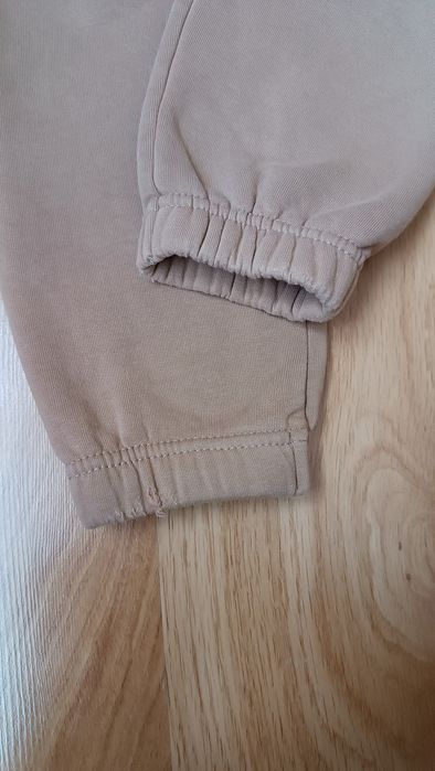 штани теплі на дівчинку