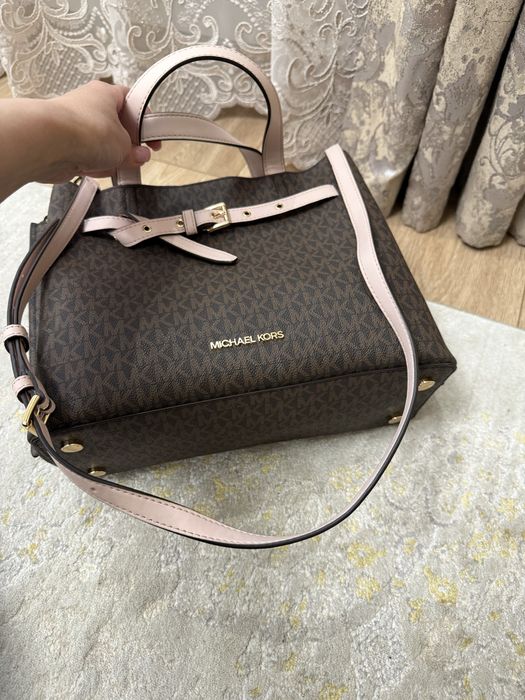 Сумка Michael Kors