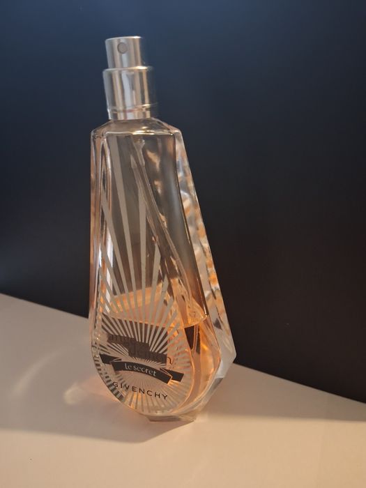 Perfumy Givenchy Ange ou Demon le Secret