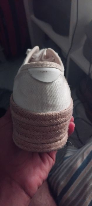 NR, marca Pull&Bear€