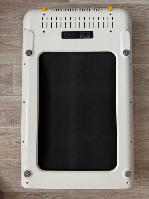 Xiaomi KingSmith WalkingPad C2 White WPS1F | доріжка для ходьби