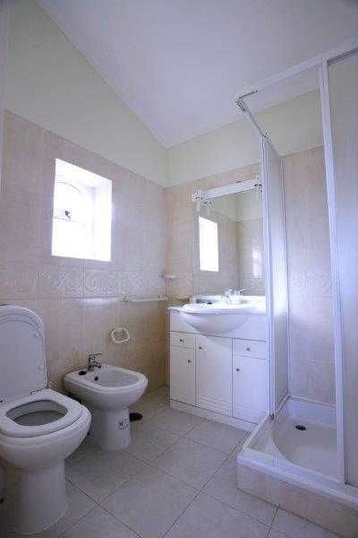 CASA AVÓ-V3 PRIVADA, Piscina salgada + Estaciomto  + Central -ALMANCIL