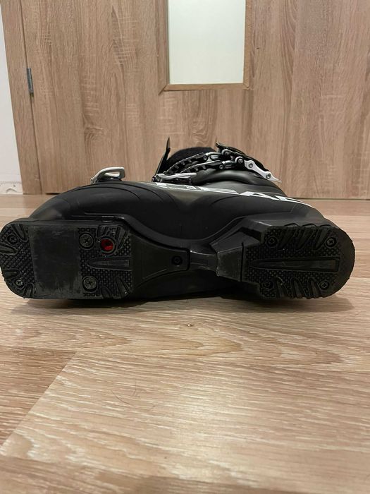Buty Narciarskie Head Advant Edge 125 26/26.5 cm