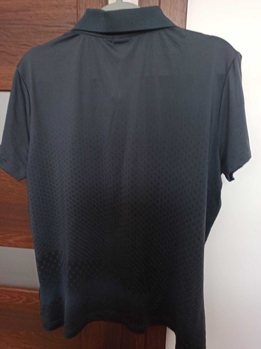 koszulka polo rozm. xl unisex