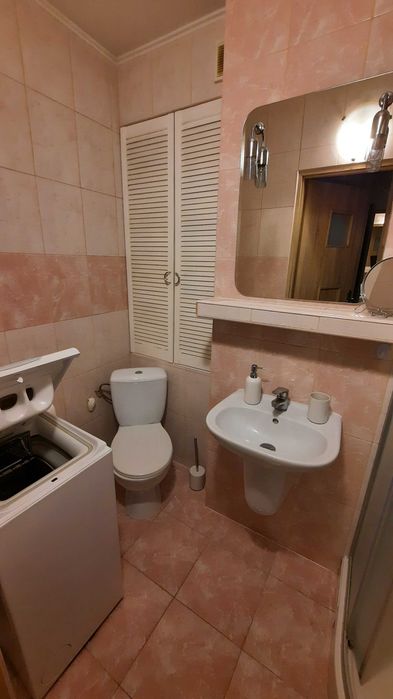 Mieszkanie – Łódź - Widok 5