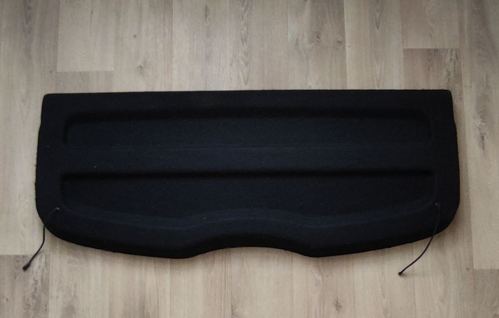 CITROËN C3 パネルモール CITROËN C3 パネルモール CITROËN C3 パネルモール CITROËN C3