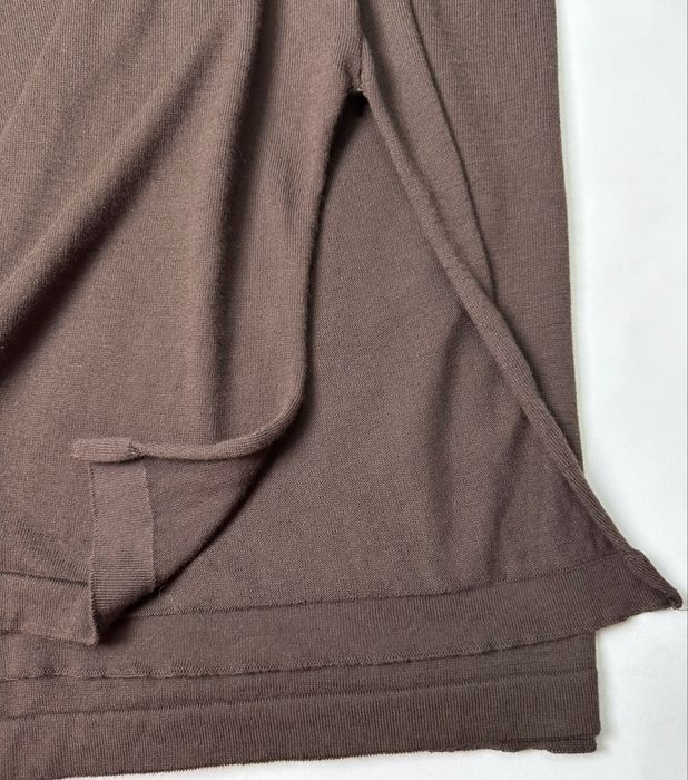 Топ блуза Max Mara Meimeij бавовна футболка