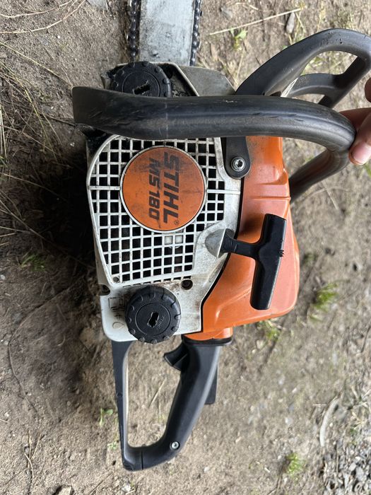 Продам щіль180.  .