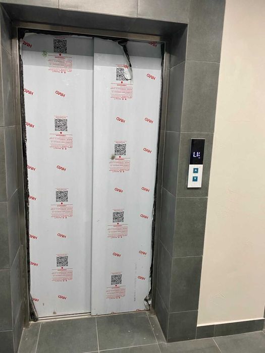 2-комнатная квартира по адресу ул. Магистратская (площадь 70 м²) - Atlanta.ua - фото 17