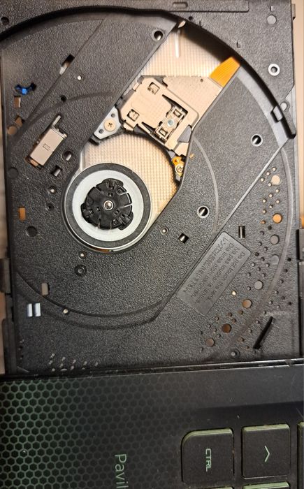2021 Gaming Laptop64750781625219125