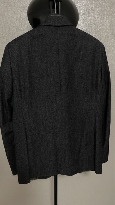 Пиджак мужской BALDESSARINI Германия)