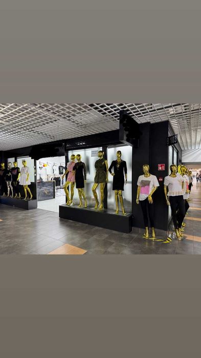 OKAZJA !! SPRZEDAM LOKAL UŻYTKOWY - box Wólka Kosowska hurtownia