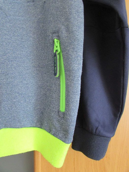 Bluza dziecięca COOL CLUB Roz. 146