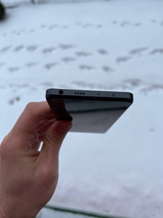 Xiaomi Poco X5 Pro 8/256 GB Bardzo dobry stan