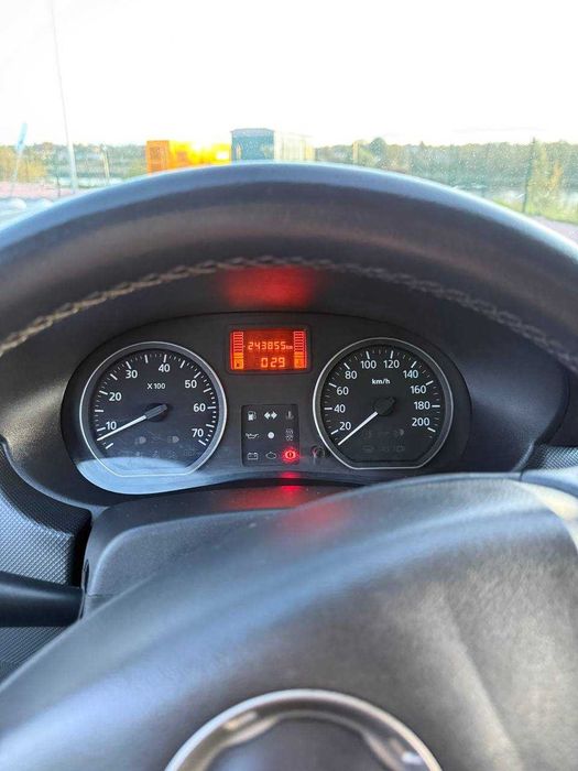 Авто/ Легкові автомобілі