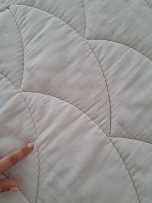 Mata konges slojd do zabawy do zdjęć