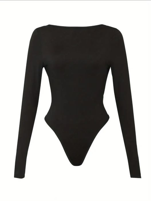 продам боді з відкритою спинкою