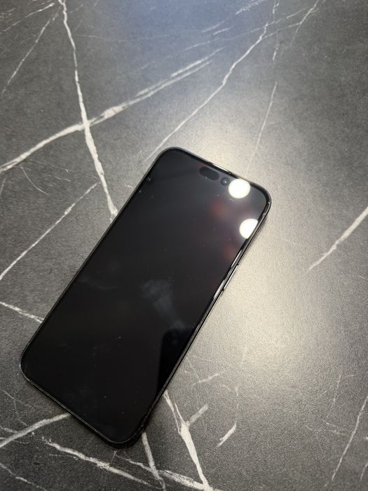 IPhone 15pro max