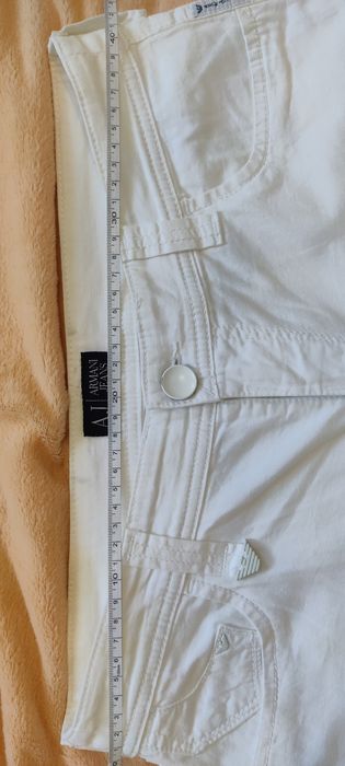 Штани ARMANI жіночі