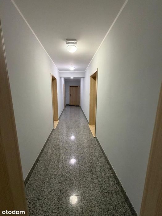 !Rezerwacja! Mieszkanie 41,7 m2 na os. Czarkowo